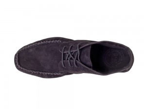 Chenoa Black Unisexschuh – Bild $_i