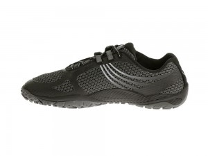 Merrell Pace Glove 3 Women Black – Bild $_i