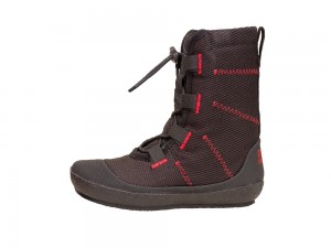 Transition Vario 2 Black/Red Kids – Bild $_i