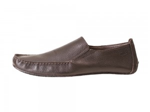 Dakota Dark Brown – Bild $_i