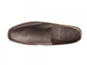 Dakota Dark Brown – Bild $_i