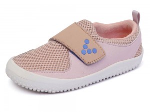 Primus Mini Coral – Bild $_i