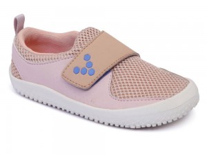 Primus Mini Coral – Bild $_i