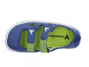 BAY Kids navy – Bild $_i