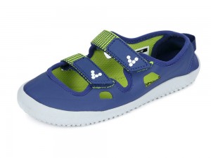 BAY Kids navy – Bild $_i