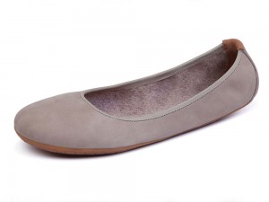 Jing Jing Cobblestone Women – Bild $_i