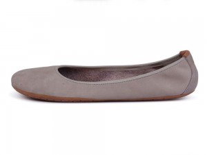 Jing Jing Cobblestone Women – Bild $_i