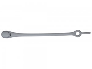 Hickies Solid Schnürsystem – Bild $_i