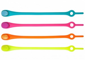 Hickies Multi Schnürsystem – Bild $_i