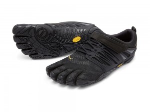 V-Train - Black/Out – Bild $_i
