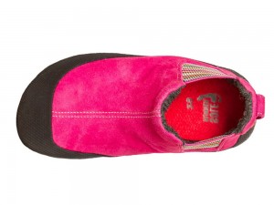 Portia Fuxia/Black Gr. 30-35 – Bild $_i