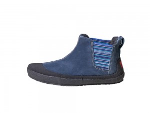 Portia Blue/Black Gr. 25-29 – Bild $_i