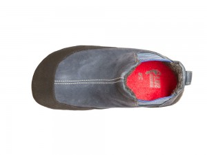 Portia Blue/Black Gr. 25-29 – Bild $_i