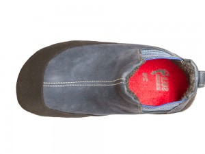Portia Blue/Black Gr. 30-35 – Bild $_i