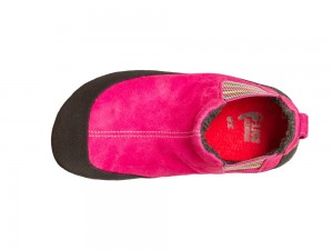 Portia Fuxia/Black Gr. 25-29 – Bild $_i