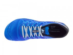 Merrell Vapor Glove 3 Directoire Blue
– Bild $_i