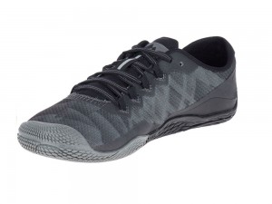 Merrell Vapor Glove 3 Black Silver
– Bild $_i