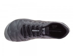 Merrell Vapor Glove 3 Black Silver
– Bild $_i