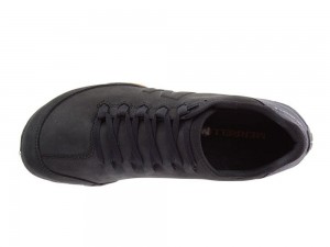Merrell Parkway Emboss Lace Black – Bild $_i
