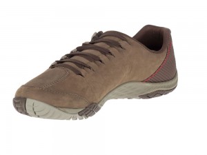 Merrell Parkway Emboss Lace Stone – Bild $_i