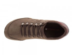 Merrell Parkway Emboss Lace Stone – Bild $_i