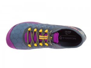 Merrell Vapor Glove 3 Turbolance - W – Bild $_i