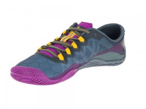 Merrell Vapor Glove 3 Turbolance - W – Bild $_i