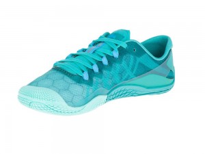 Merrell Vapor Glove 3 Baltic W – Bild $_i