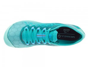 Merrell Vapor Glove 3 Baltic W – Bild $_i