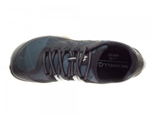 Merrell Trail Glove 4 Black W – Bild $_i