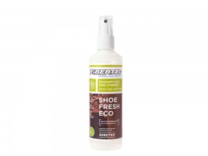 Fibertec Shoe Fresh Eco – Bild $_i