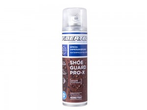 Imprägnierspray Shoe Guard Pro-X Footwear – Bild $_i