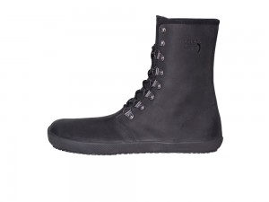 Yepa 2 Black Leder – Bild $_i