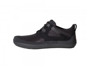 Namaka 2 Black Unisexschuh – Bild $_i