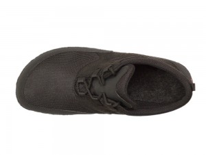 Namaka 2 Black Unisexschuh – Bild $_i