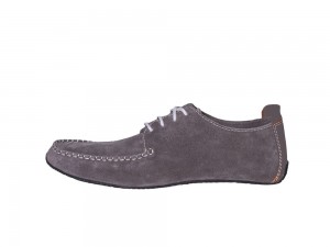 Scout 2 Grey Unisexschuh – Bild $_i
