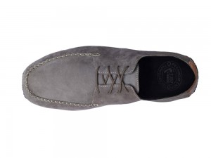 Scout 2 Grey Unisexschuh – Bild $_i
