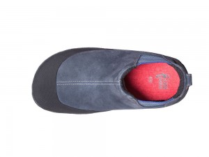 Portia SPS Blue/Black Unisexschuh Gr. 25-29 – Bild $_i