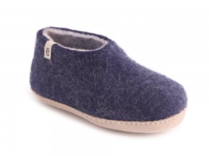 egos Simply Kid Classic blue – Bild $_i