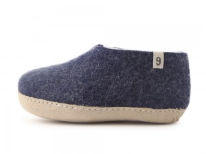 egos Simply Kid Classic blue – Bild $_i