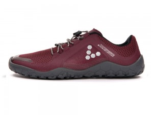 Vivobarefoot Primus Trail FG L Mesh – Bild $_i