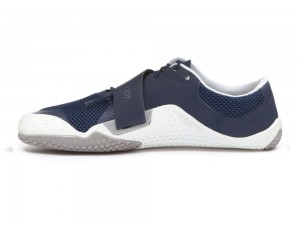Vivobarefoot Motus 2 L Mesh Navy – Bild $_i