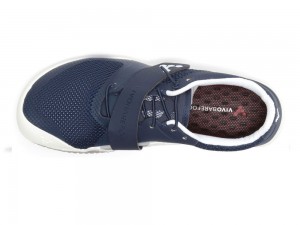 Vivobarefoot Motus 2 L Mesh Navy – Bild $_i