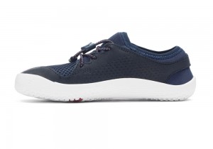 Vivobarefoot Primus K Mesh Mood Indigo – Bild $_i