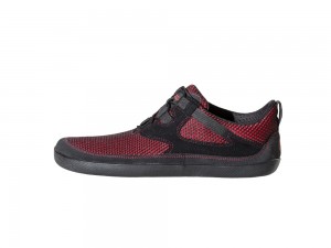 Pure 3 Limited Edition Red/Black Unisexschuh – Bild $_i