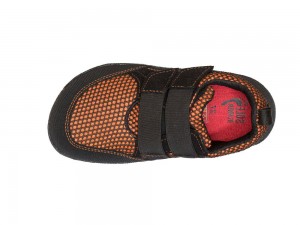 Puck LE Orange/Black 30-35 – Bild $_i