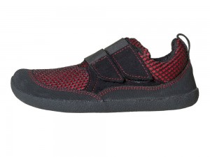 Puck Limited Edition Red/Black 25-29 – Bild $_i