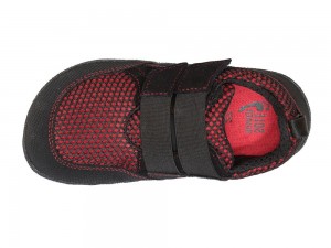 Puck Limited Edition Red/Black 25-29 – Bild $_i