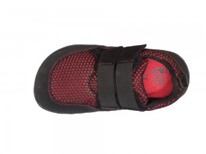 Puck LE Red/Black 30-35 – Bild $_i