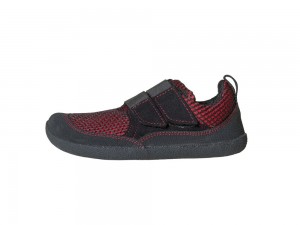 Puck LE Red/Black 30-35 – Bild $_i